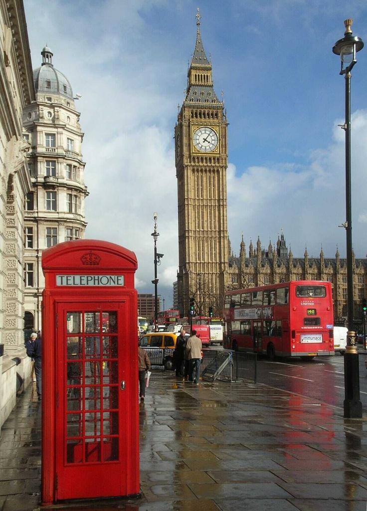 Piano Disposals in London