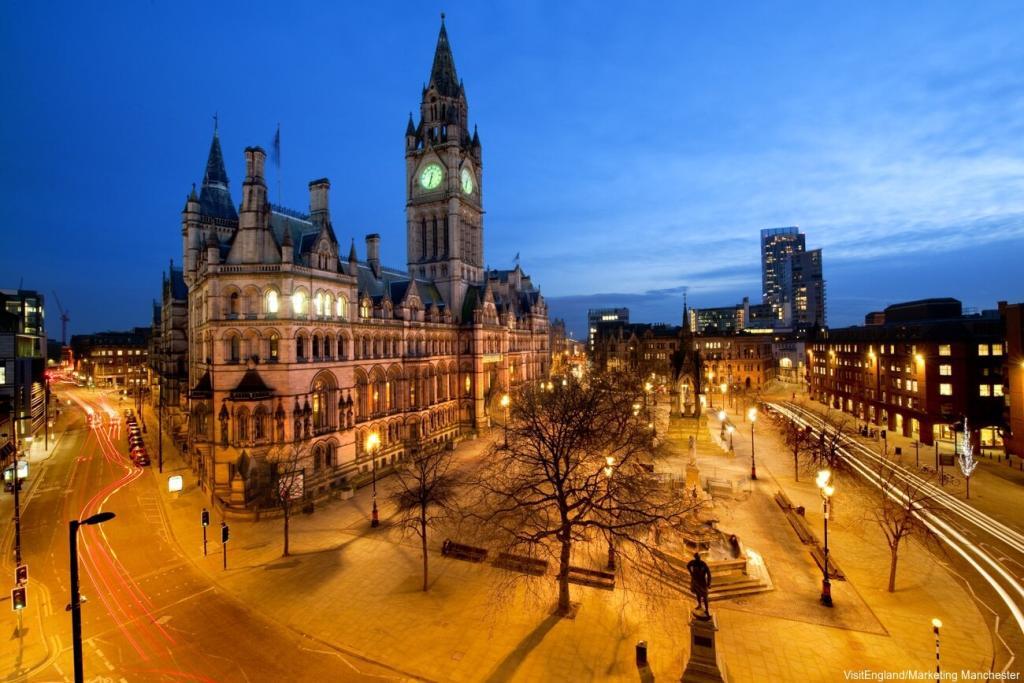 Piano Disposals in Manchester